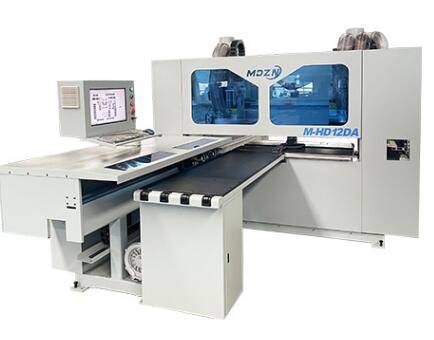 1702879715152414.jpg M-HD12DA雙鉆包六面鉆.jpg